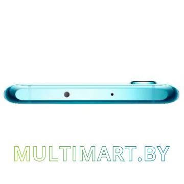 Смартфон Huawei P30 Pro VOG-L29 Dual SIM 8GB/256GB (светло-голубой) картинка 5